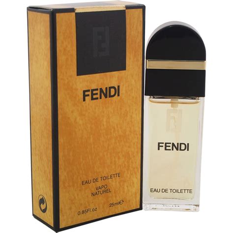 fendi perfume walmart|fendi perfume neiman marcus.